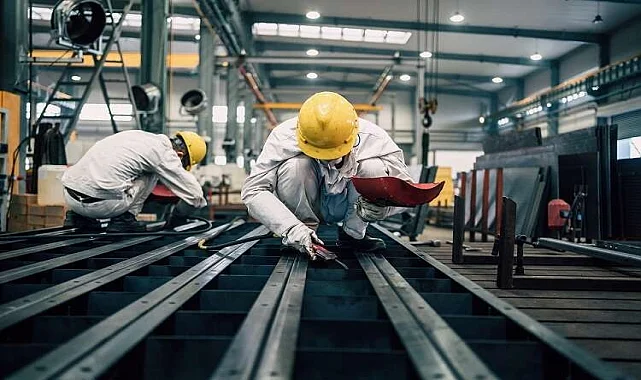 Keskin Ev İlaçlama